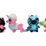 Petit animal amusant 14 cm