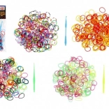 Ciseaux universels Fiskars Classic 21 cm