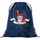 Sac pour chaussures Pirates