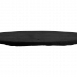 Berg bâche de protection pour trampoline 270 cm