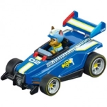 Voiture GO!!! PAW Patrol RRR Chase