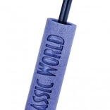 Pistolet à eau en mousse Jurassic World 26 cm