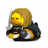 Tubbz canard Seigneur des Anneaux Boromir