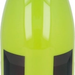 Bouteille d’eau MINECRAFT 560 ml