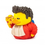 canard de collection TUBBZ – FRIENDS Joey Tribbiani