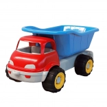 Androni camion-benne Matteuz 35 cm