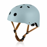 Casque pour enfants Lionelo Blue Sky