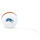 Yo-yo en bois Vilac Archaeopteryx