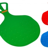 Polesie Apple Slide XL 38197