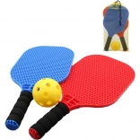 Raquettes avec balles pour enfants