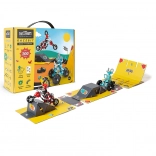 Kit de construction OffBits RaceBit