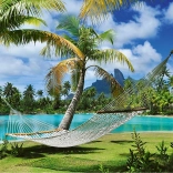 Puzzle Pause 1000 pièces SCHMIDT