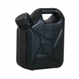 Dino jerrican pour enfant Tatra pour le sable et l’eau