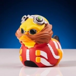 TUBBZ canard de collection Sonic - Dr Eggman