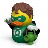 Tubbz canard DC – figurine de collection Green Lantern