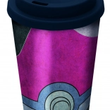 Tasse à café Pokemon 390 ml