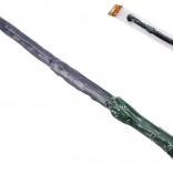 Baguette Magique Lumineuse 36 cm