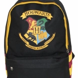 Sac à dos HARRY POTTER Poudlard