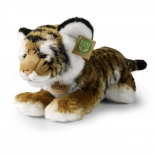 Tigre en peluche ECO Friendly 33 cm