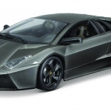 Modèle de voiture Lamborghini Reventón 1:18 par Bburago