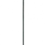 Jouet en bois Goki Pic noir