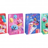 Sac-cadeau enfant L 32 × 44 × 12 cm