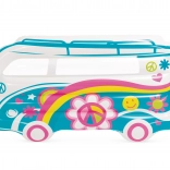 Matelas gonflable fourgonnette 178 × 91 × 23 cm