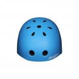 Casque Helma Zonkers bleu taille S