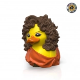 tubbz canard Ghostbusters – Dana Barrett, première édition