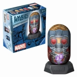 Figurine de collection Marvel Star-Lord