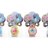 Yo-yo lumineux Monde marin