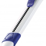 Gomme porte-mines avec gomme de rechange MAPED Gom Pen (assortiment de couleurs)