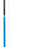 Ensemble Sunsport Tetherball