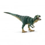Figurine de jeune Tyrannosaurus rex