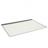 Planche à dessin lumineuse A3 LED avec alimentation USB