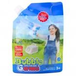 Concentré pour bulles de savon 100 ml