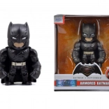 Figurine Batman 10 cm