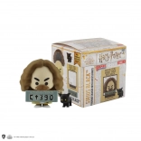 Harry Potter figurine en gomme Sirius Black
