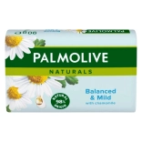 Palmolive savon Balanced & Mild 90 g