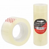 ruban adhésif 24 mm × 20 m