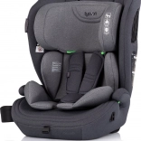 Siège auto CHIPOLINO Tycoon i-Size 76–150 cm Cloud