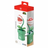 caméra hori piranha plant pro nintendo switch 2
