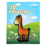 Lampe torche LED C32 avec diode CREE 300 lm