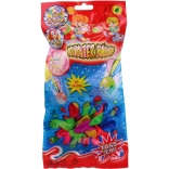 Bombes à eau pour le plein air