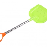 Grande pelle pour enfants pour sable et neige 66 cm