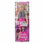 Barbie Carrière - Designer d'intérieur