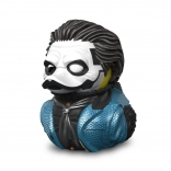 Canard de collection TUBBZ Ghost – Papa Emeritus IV