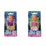 Poupée Evi Love Fée des Fleurs, 2 modèles