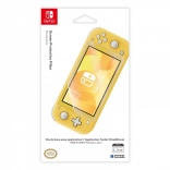 film de protection d’écran pour Nintendo Switch Lite