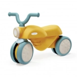 Draisienne Abrick Ma première moto